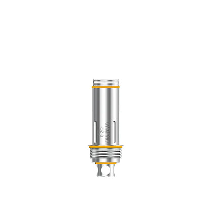 Aspire Cleito Coils