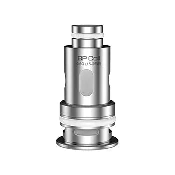 Aspire BP Coils