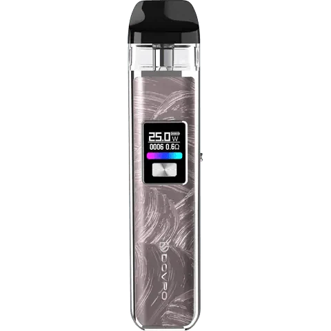 Dovpo Ayce Pro Nacre Pink Pod Kit