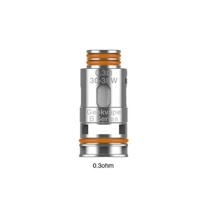 Geekvape B Series Coils