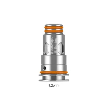 Geekvape B Series Coils
