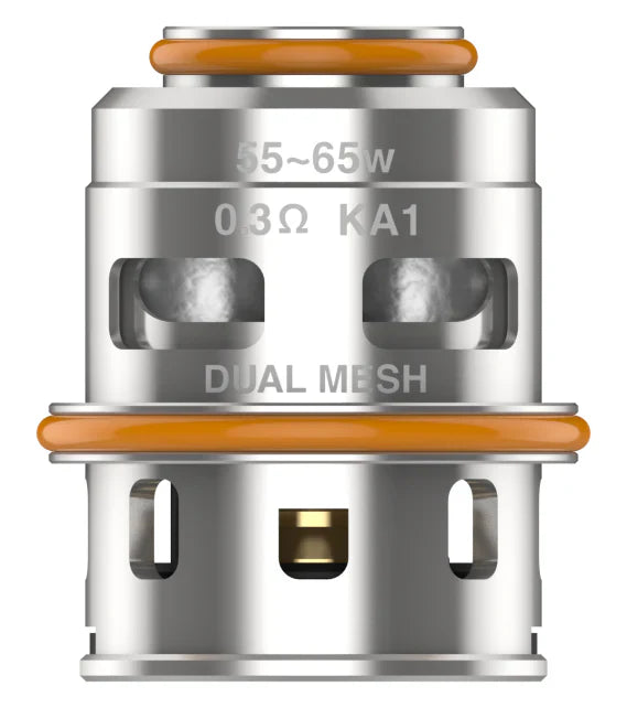 Geekvape M Series Coils