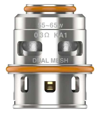 Geekvape M Series Coils