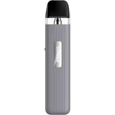 GeekVape Sonder Q Grey Pod Kits
