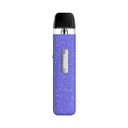 GeekVape Sonder Q Mystic Nebula Pod Kits