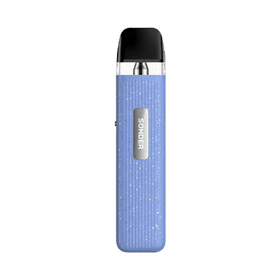 GeekVape Sonder Q Purple Mist Pod Kits