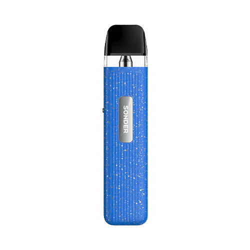 GeekVape Sonder Q Starry Night Pod Kits