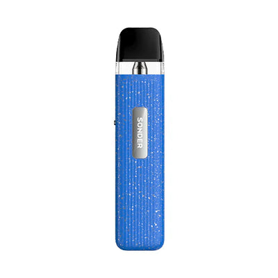GeekVape Sonder Q Starry Night Pod Kits