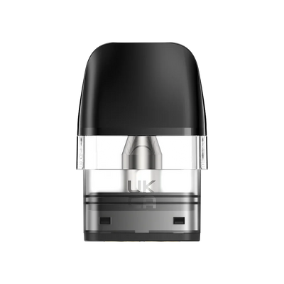 GeekVape Sonder Q Vape Pods