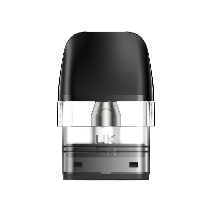 GeekVape Sonder Q Vape Pods