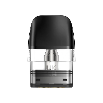 GeekVape Sonder Q Vape Pods