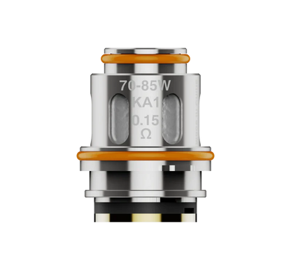 Geekvape Z Series Replacement Coils