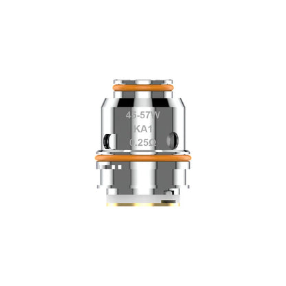 Geekvape Z Series Replacement Coils