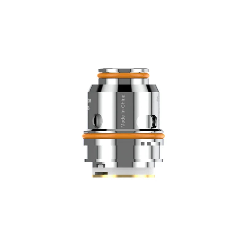 Geekvape Z Series Replacement Coils