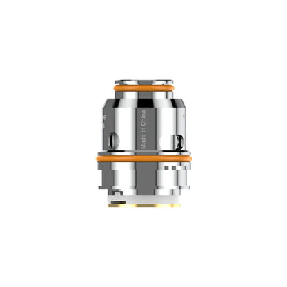 Geekvape Z Series Replacement Coils