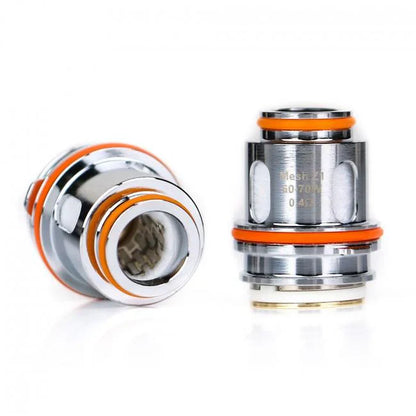Geekvape Z Series Replacement Coils