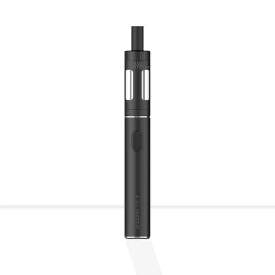 Innokin Endura T18-X Black Vape Kit