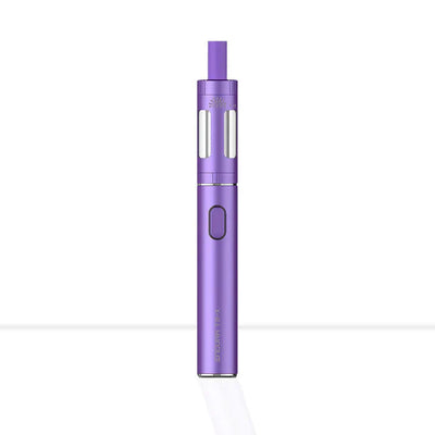Innokin Endura T18-X Teal Vape Kit