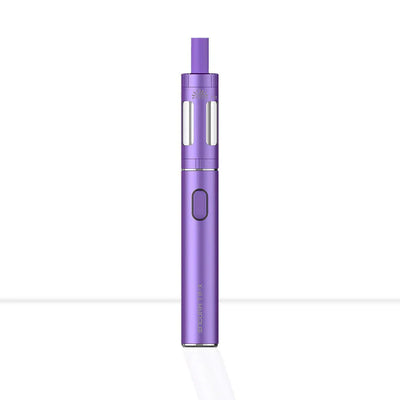 Innokin Endura T18-X Violet Vape Kit