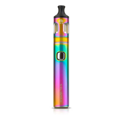 Innokin Endura T20-S Rainbow Vape Kit
