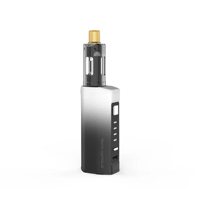 Innokin Endura T22 Pro Black Spray Vape Kit