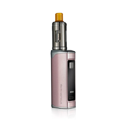 Innokin Endura T22 Pro Pink Vape Kit