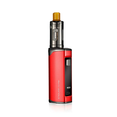 Innokin Endura T22 Pro Red Vape Kit