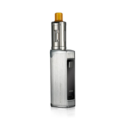 Innokin Endura T22 Pro Silver Vape Kit