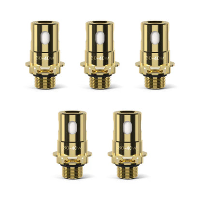 Innokin Zenith Coils