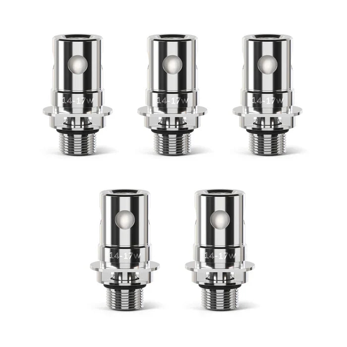 Innokin Zenith Coils