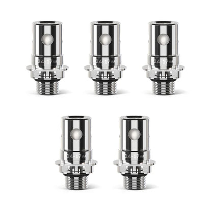 Innokin Zenith Coils
