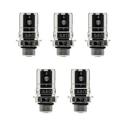 Innokin Zenith Coils