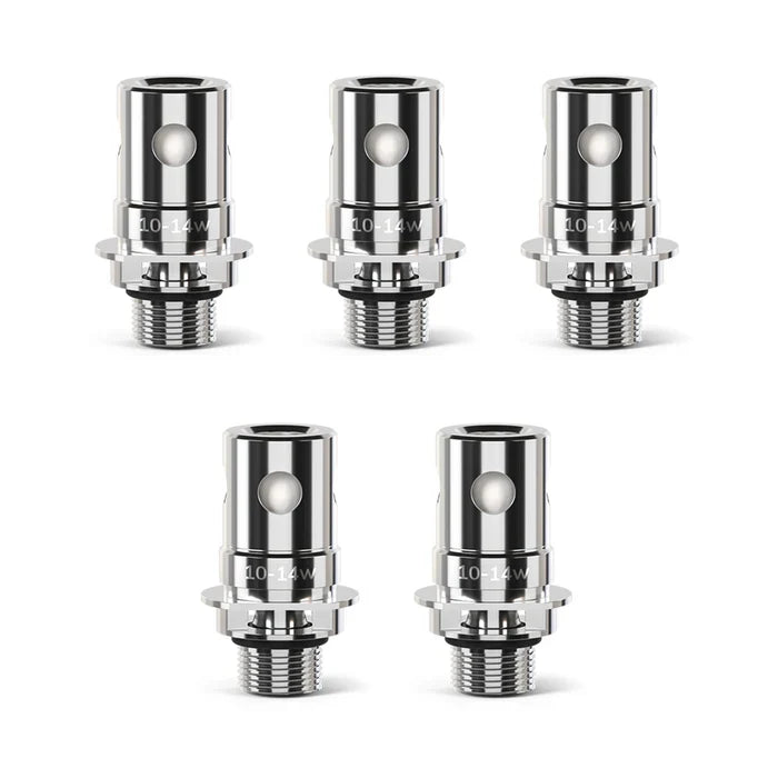 Innokin Zenith Coils