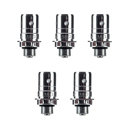 Innokin Zenith Coils