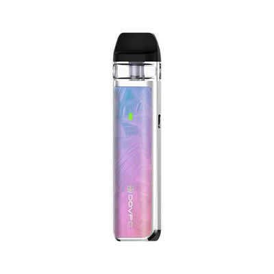 Dovpo Ayce Mini Nacre Sunset Sky Pod Kit