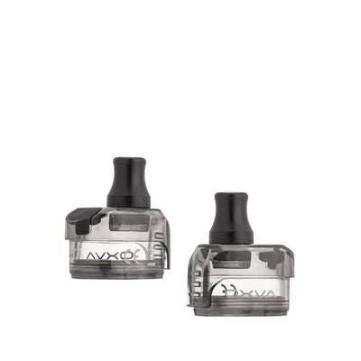 OXVA Origin Mini Replacement Vape Pods