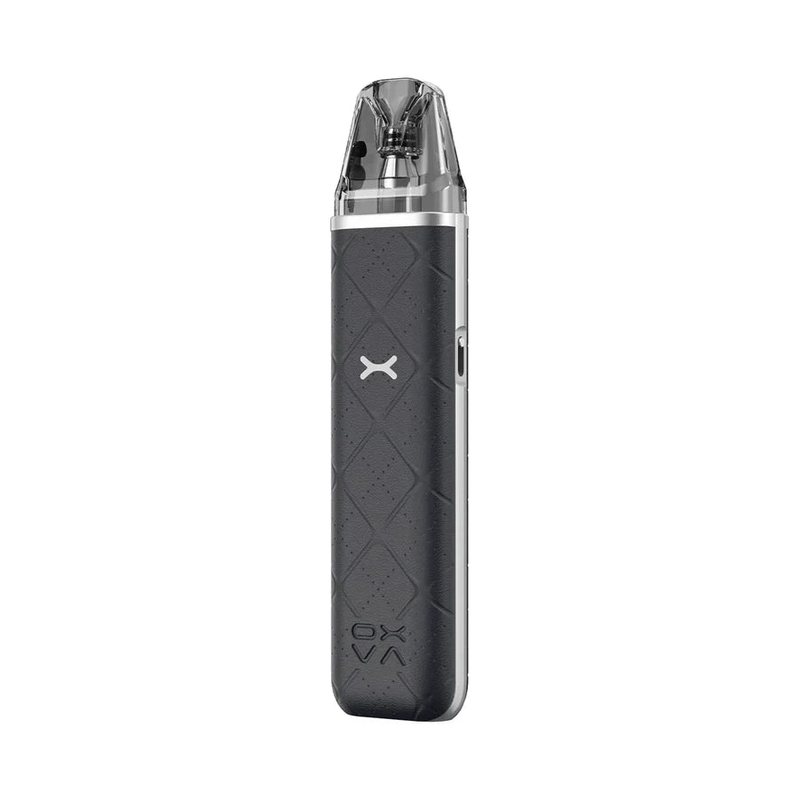 Oxva Xlim GO Dark Grey Kit