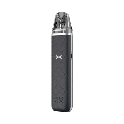 Oxva Xlim GO Dark Grey Kit