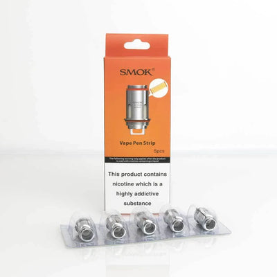 Smok Vape Pen 22 Coils