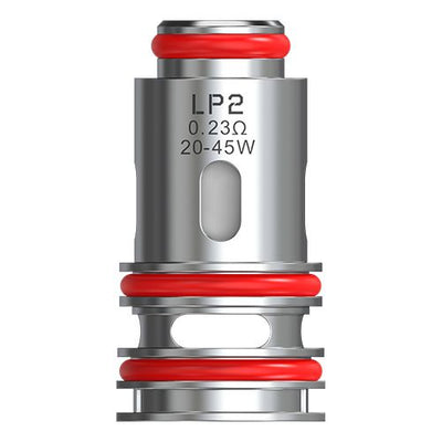 SMOK LP2 Coils