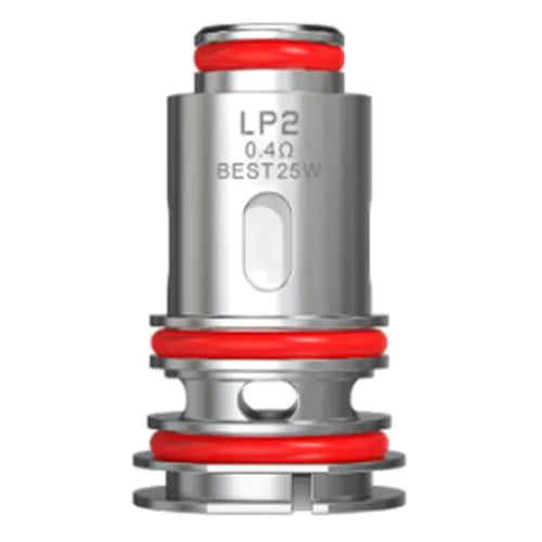 SMOK LP2 Coils
