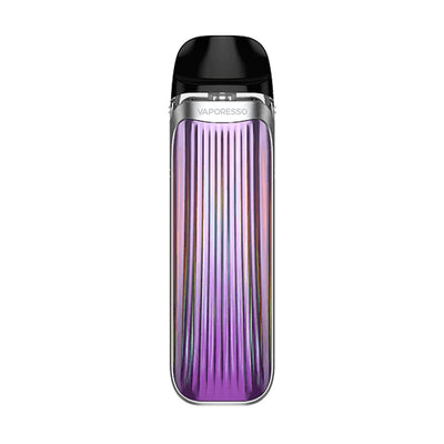 Vaporesso Luxe QS Sunset Violet Pod Kit