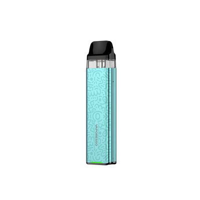 Vaporesso Xros 3 Mini Phantom Green Pod Kit