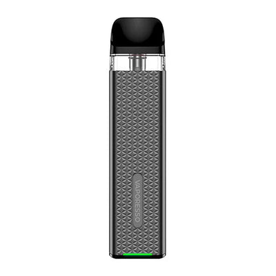 Vaporesso Xros 3 Mini Space Grey Pod Kit
