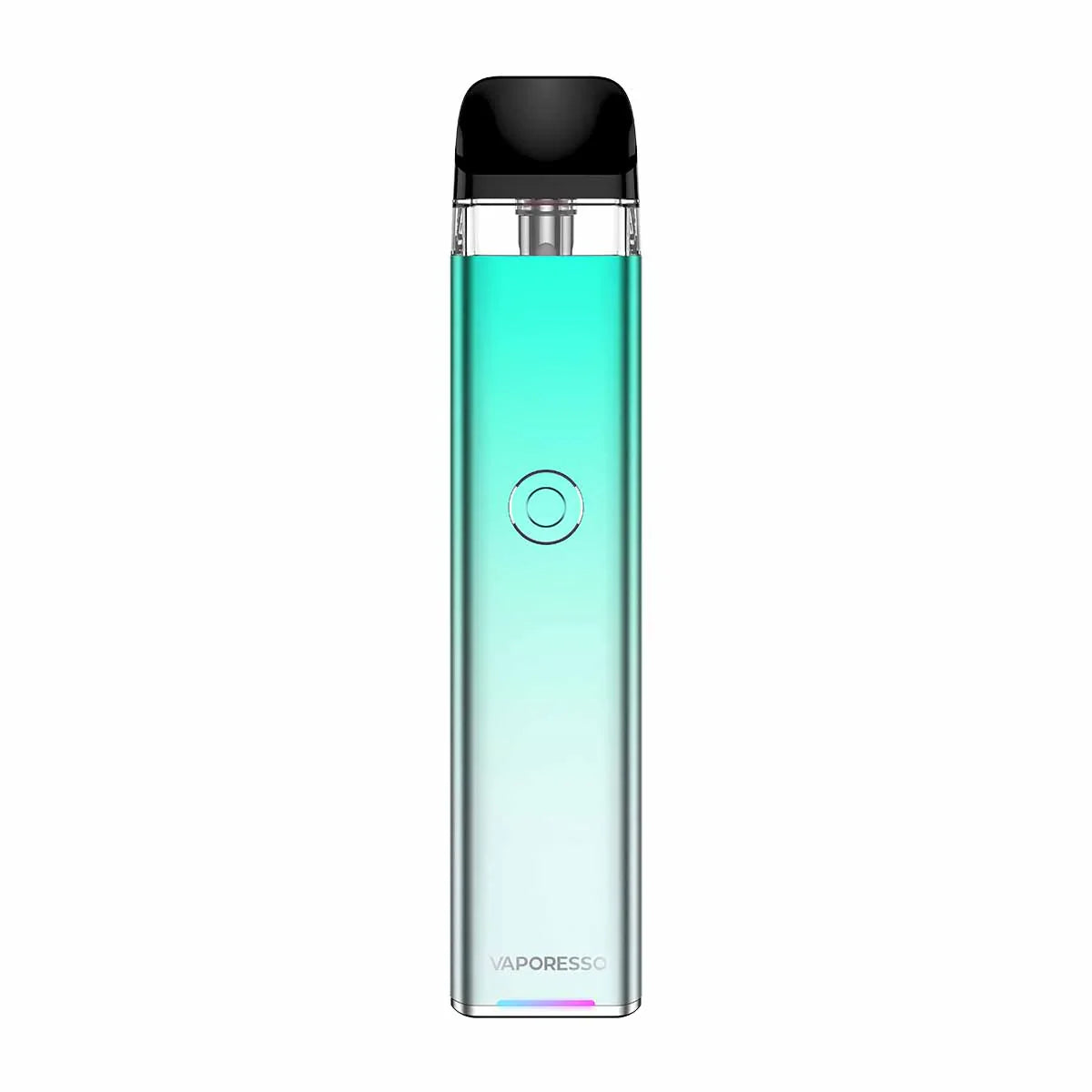 Vaporesso Xros 3 Mint Green Pod Kit