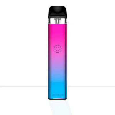 Vaporesso Xros 3 Synthwave Pod Kit