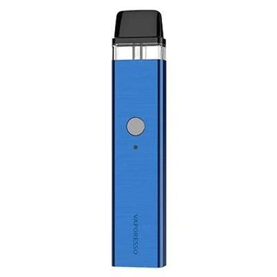 Vaporesso Xros 3 Ice Bue Pod Kit