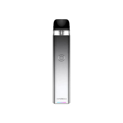 Vaporesso Xros 3 Space Grey Pod Kit