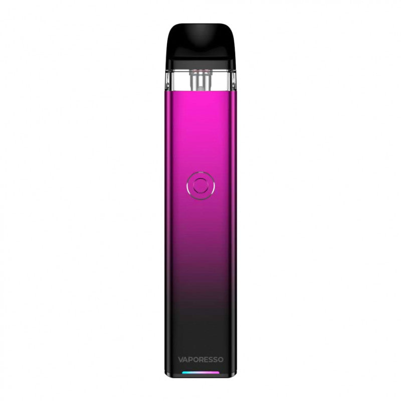 Vaporesso Xros 3 Zenith Pod Kit