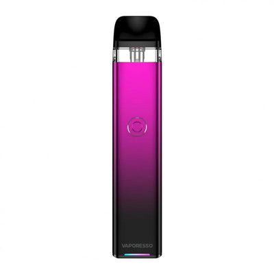 Vaporesso Xros 3 Zenith Pod Kit